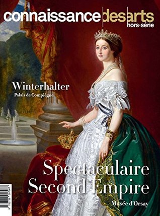 Spectaculaire Second Empire (Paperback)