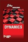 Golden Dynamics [...