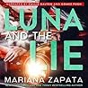 Luna and the Lie