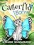 Catterfly is Born (Catterfl...