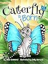 Catterfly is Born