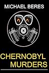 Chernobyl Murders