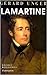 Lamartine. poete et homme d'etat