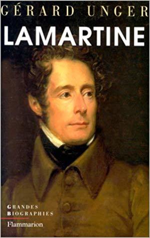 Lamartine. poete et homme d'etat (Paperback)