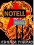 Notell Motel