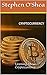 Cryptocurrency: Learning Ab...