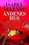 Åndenes hus