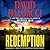 Redemption by David Baldacci