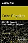 Fake Physics: Spo...