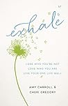 Exhale: Lose Who ...