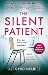 The Silent Patient
