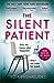 The Silent Patient