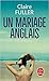 Un mariage anglais
