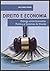 Direito e Economia by Pablo Jiménez Serrano