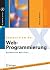 Kompendium der Web-Programm...