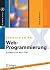 Kompendium der Web-Programmierung: Dynamische Web-Sites (X.media.press) (German Edition)