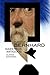 Maestros antiguos by Thomas Bernhard