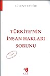 Türkiye'nin İnsan Hakları Sorunu