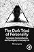 The Dark Triad of Personali...