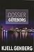 Dossier Göteborg