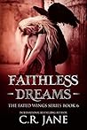 Faithless Dreams