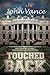 Touched Back (A D.C. Thriller)