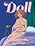 Doll
