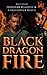 Black Dragonfire