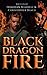 Black Dragonfire