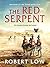 The Red Serpent (Brothers o...