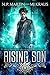 Rising Son (Corvin Chance C...