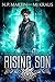 Rising Son (Corvin Chance Chronicles #6)