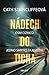 Nádech do ticha