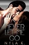 Never Let Me Go