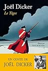 Le Tigre : Un con...