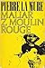 Maliar z Moulin Rouge by Pierre la Mure