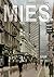 Mies