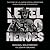 Level Zero Heroes: The Story of U.S. Marine Special Operations in Bala Murghab, Afghanistan
