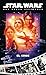 Star Wars. Una nueva espera...