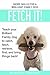Fetch It!: Teach your Brill...