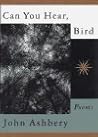 Can You Hear, Bird