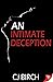 An Intimate Deception