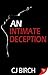 An Intimate Deception