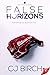 False Horizons (New Horizon...