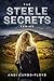 The Steele Secrets Series Box Set