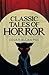Classic Tales of Horror