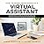 How to Work from Home as a ...