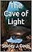 The Cave of Light