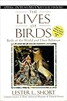 The Lives of Bird...