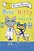 Pete the Kitty Goes to the ...